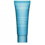 Hydra - essentiel [ha] gel hydratant matifiant - peaux normales  mixtes - 75ml clarins