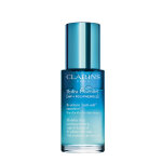 Hydra - essentiel [ha� + polyphenols] bi - s�rum �anti - soif� suractiv� - 30ml clarins