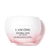 Hydra zen - gel crme hydratante - 30ml lancme