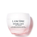 Hydra zen - gel crme hydratante - 50ml lancme