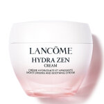 Hydra zen neurocalm cr�me de jour - soin hydratant apaisant anti stress - tous types de peaux - 50ml ...