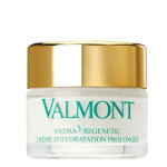 Hydra3 regenetic cream - cr�me hydratante anti - age - 50ml valmont