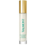 Hydra3 regenetic serum - serum hydratant anti - age - 30ml valmont