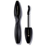 Hypnse drama mascara - volume extrme instantan - lancme