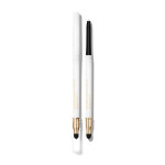 Hypn�se le stylo waterproof - eyeliner contour yeux longue tenue - lanc�me