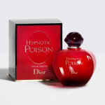 Hypnotic poison - eau de toilette - 100ml dior