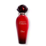 Hypnotic poison - roller pearl - eau de toilette - 20ml dior