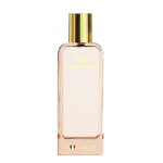 I love italy woman - eau de toilette - 100ml sergio tacchini
