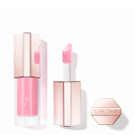 Idle blush liquide mat effet seconde peau - lancme