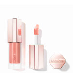 Idle blush liquide mat effet seconde peau - lancme