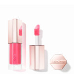 Idle blush liquide mat effet seconde peau - lancme