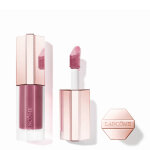 Idle blush liquide mat effet seconde peau - lancme