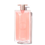 Idole - eau de parfum - 100ml lancme