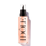 Idole - eau de parfum - 100ml lanc�me