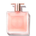 Idole - eau de parfum - 25ml lanc�me