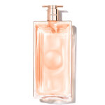 Idole - eau de toilette - 100ml lancme