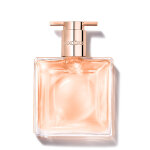 Idole - eau de toilette - 25ml lancôme Idole - eau de toilette - 25ml lancôme