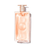 Idole - eau de toilette - 50ml lancôme Idole - eau de toilette - 50ml lancôme