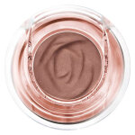 Id�le goddess dimension - fard � paup�res multidimensionnel ultra - pigment� - lanc�me