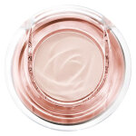 Id�le goddess dimension - fard � paup�res multidimensionnel ultra - pigment� - lanc�me