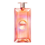 Idole nectar - eau de parfum - 100ml lancôme Idole nectar - eau de parfum - 100ml lancôme