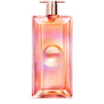 Idole nectar - eau de parfum - 50ml lancme