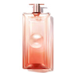 Idole now - eau de parfum - 100ml lancme