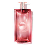 100ml - id�le power - eau de parfum intense sensuelle et t�m�raire - lanc�me