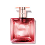 25ml - id�le power - eau de parfum intense sensuelle et t�m�raire - lanc�me