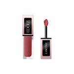 Idôle tint - ombre à paupières liquide multi - usage - lancôme Idôle tint - ombre à paupières liquide multi - usage - lancôme