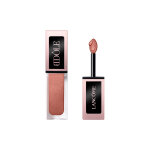 Idôle tint - ombre à paupières liquide multi - usage - lancôme Idôle tint - ombre à paupières liquide multi - usage - lancôme