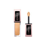 Idôle tint - ombre à paupières liquide multi - usage - lancôme Idôle tint - ombre à paupières liquide multi - usage - lancôme