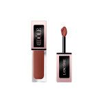 Idôle tint - ombre à paupières liquide multi - usage - lancôme Idôle tint - ombre à paupières liquide multi - usage - lancôme
