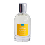 Immortel cdrat - eau de toilette - 100ml comptoir sud pacifique