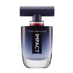 Impact intense - eau de parfum - 50ml tommy hilfiger Impact intense - eau de parfum - 50ml tommy hilfiger