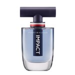 Impact - eau de toilette - 50ml tommy hilfiger