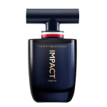 Impact - parfum - 100ml tommy hilfiger