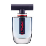 Impact spark - eau de toilette - 100ml tommy hilfiger Impact spark - eau de toilette - 100ml tommy hilfiger