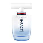 Impact together - eau de toilette - 100ml tommy hilfiger