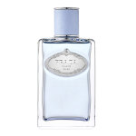 Infusion d'amande - eau de parfum - 100ml prada parfum