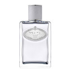 Infusion cdre - eau de parfum - 100ml prada parfum