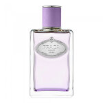 Infusion de figue - eau de parfum - 100ml prada parfum