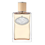 Infusion de fleur d'oranger - eau de parfum - 100ml prada parfum