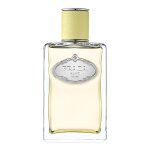 Infusion de gingembre - eau de parfum - 100ml prada parfum