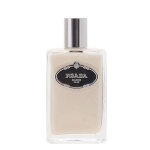 Infusion d'homme - baume ars - rasage - 100ml prada parfum