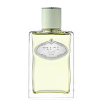 Infusion d'iris - eau de parfum - 100ml prada parfum