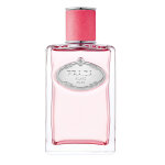 Infusion de rhubarbe - eau de parfum espigle florale fruite - 100ml prada parfum
