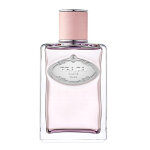 Infusion de rose - eau de parfum - 100ml prada parfum