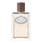 Infusion de vanille - eau de parfum - 100ml prada parfum
