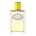 Infusion d'ylang - eau de parfum - 100ml prada parfum